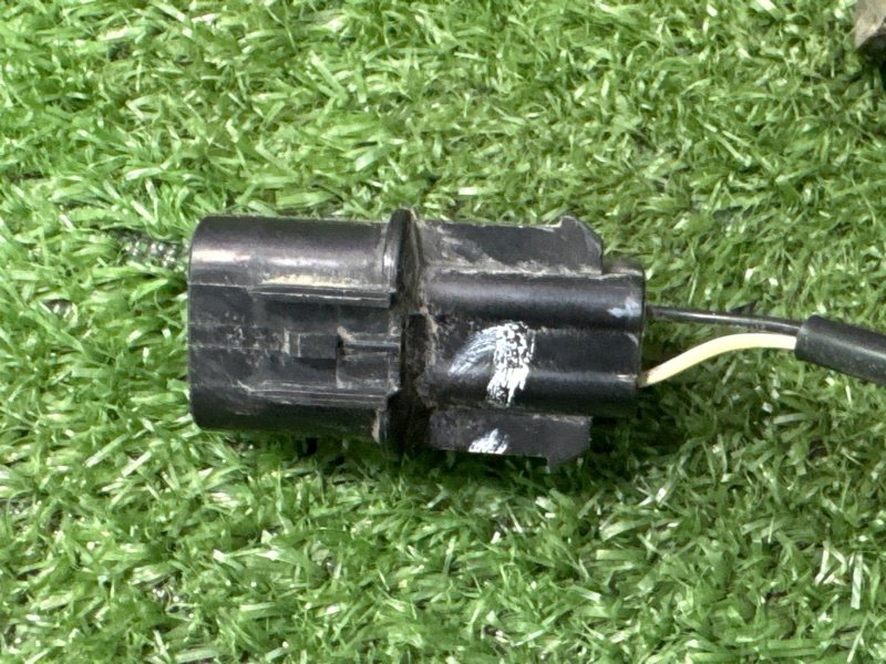 Кнопка открывания багажника Kia Ceed 2 2015 SW