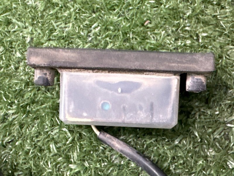 Кнопка открывания багажника Kia Ceed 2 2015 SW