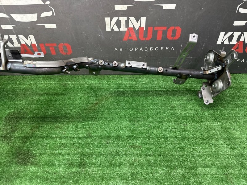 Усилитель торпедо Kia Ceed 2 2015 SW