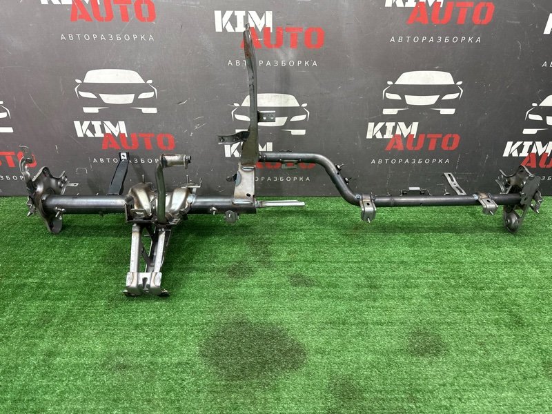 Усилитель торпедо Kia Ceed 2 2015 SW