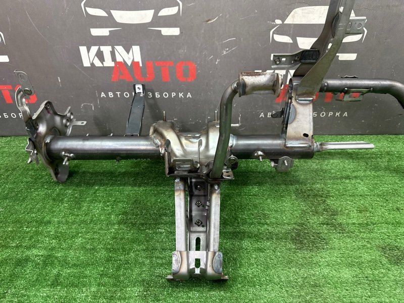 Усилитель торпедо Kia Ceed 2 2015 SW