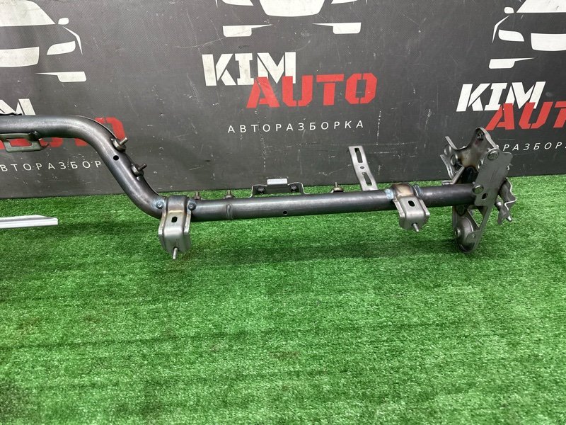 Усилитель торпедо Kia Ceed 2 2015 SW