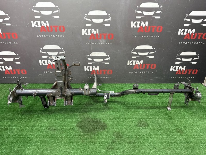 Усилитель торпедо Kia Ceed 2 2015 SW