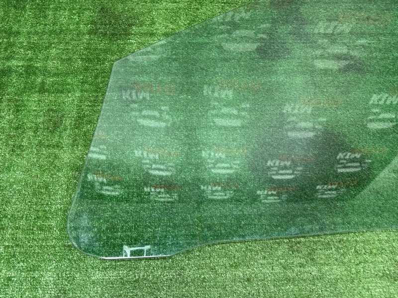 Стекло двери Ford C-Max