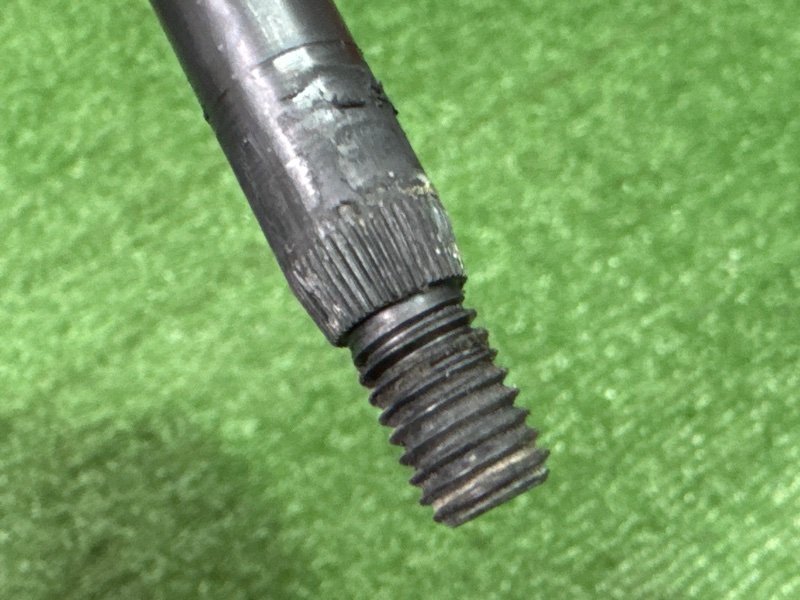 Моторчик стеклоочистителя заднего стекла Kia Ceed 2 2015 SW