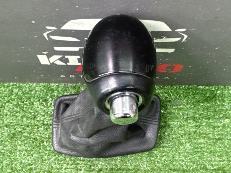 Ручка АКПП Kia Ceed 2 2015 SW