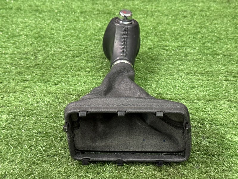 Ручка АКПП Kia Ceed 2 2015 SW