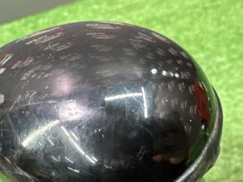 Ручка АКПП Kia Ceed 2 2015 SW