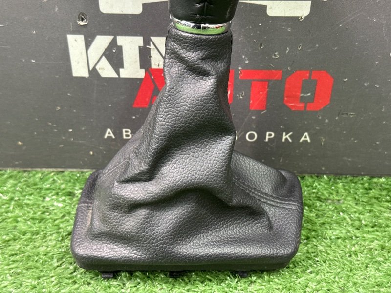 Ручка АКПП Kia Ceed 2 2015 SW