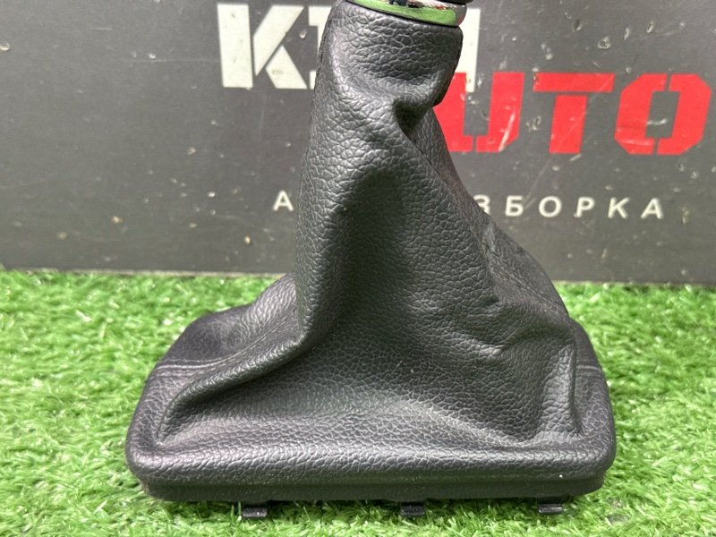 Ручка АКПП Kia Ceed 2 2015 SW