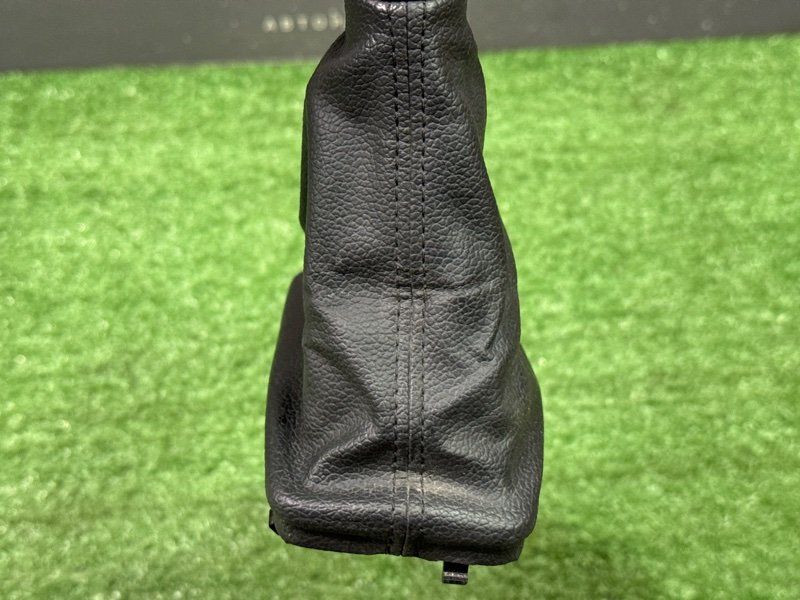 Ручка АКПП Kia Ceed 2 2015 SW