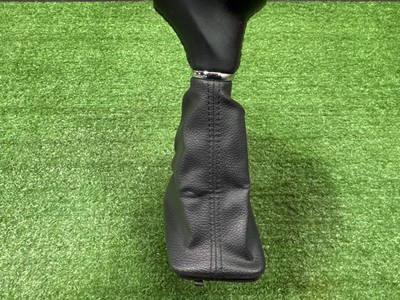 Ручка АКПП Kia Ceed 2 2015 SW