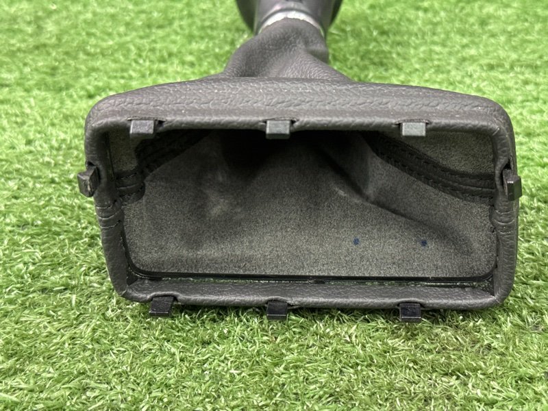 Ручка АКПП Kia Ceed 2 2015 SW