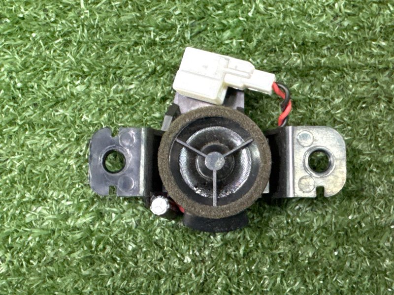 Динамик высокочастотный Kia Ceed 2 2015 SW