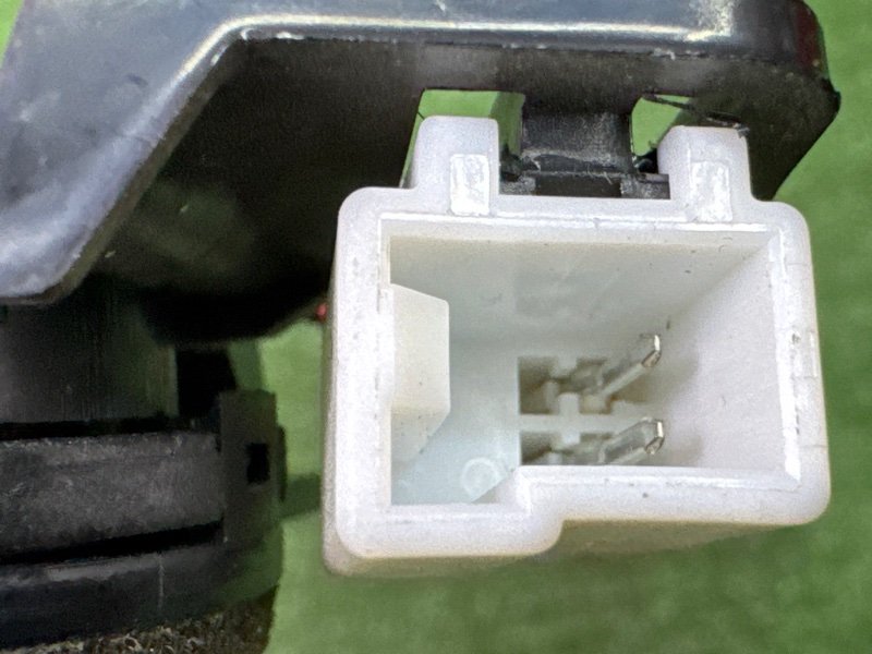 Динамик высокочастотный Kia Ceed 2 2015 SW