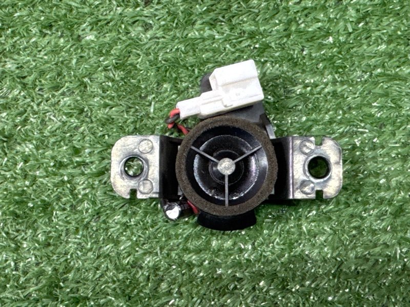 Динамик высокочастотный Kia Ceed 2 2015 SW