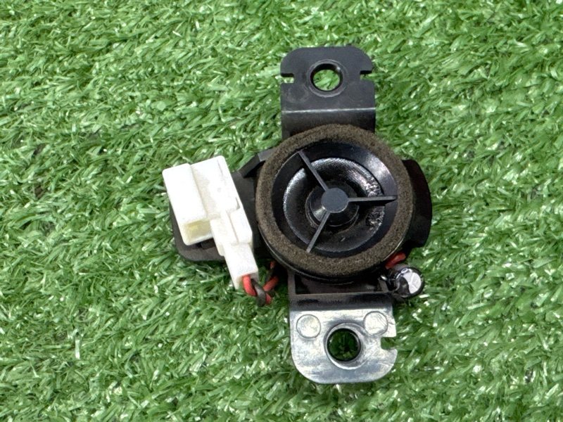 Динамик высокочастотный Kia Ceed 2 2015 SW