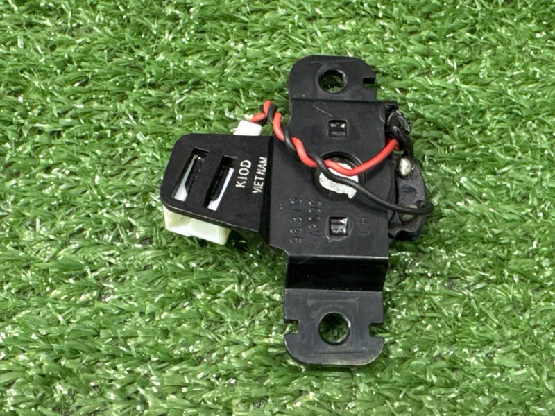 Динамик высокочастотный Kia Ceed 2 2015 SW