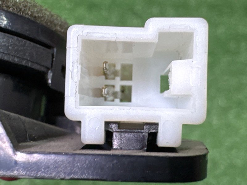 Динамик высокочастотный Kia Ceed 2 2015 SW