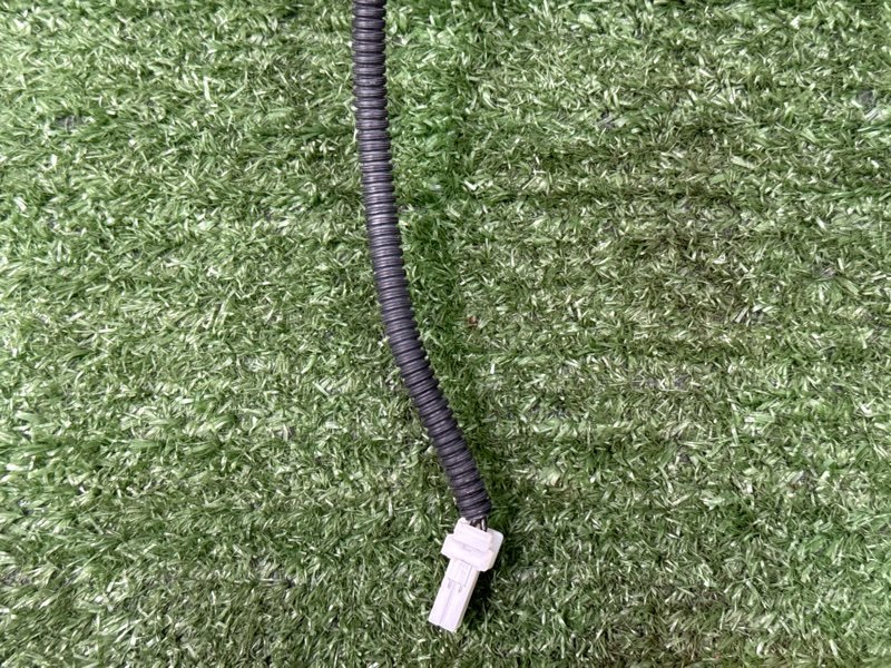 Замок ремня безопасности Kia Ceed 2 2015 SW