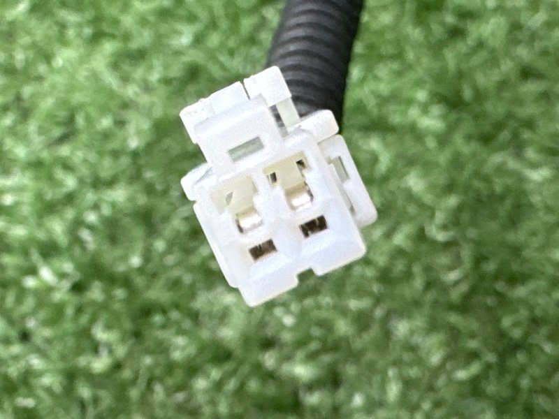 Замок ремня безопасности Kia Ceed 2 2015 SW