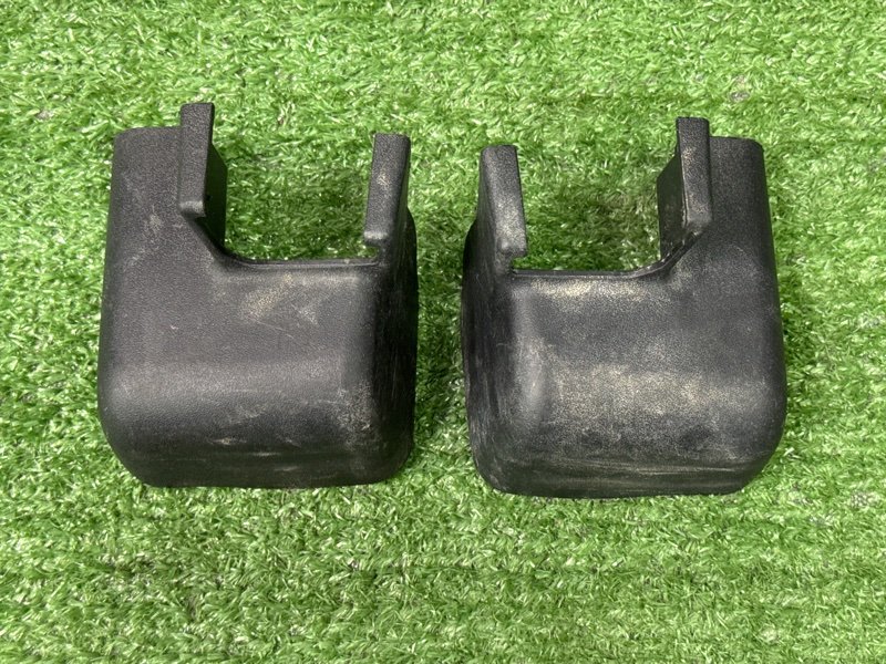 Крышка салазок сидений Kia Ceed 2 2015 SW