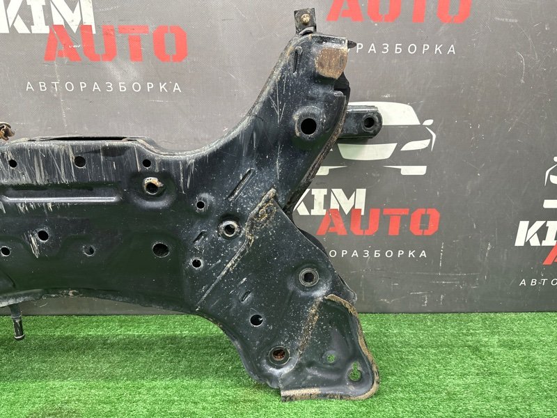 Подрамник Балка Kia Ceed 2 2015 SW