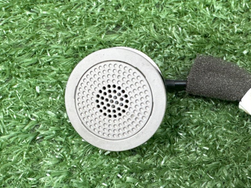 Микрофон Kia Ceed 2 2015 SW