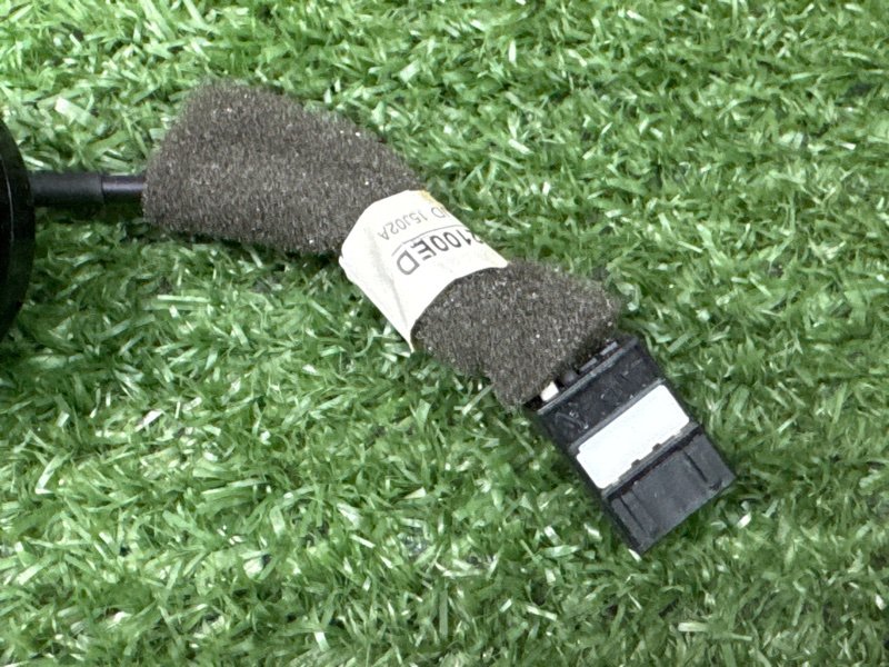 Микрофон Kia Ceed 2 2015 SW