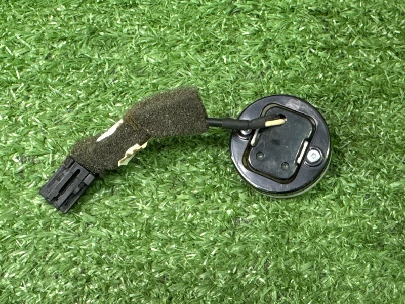 Микрофон Kia Ceed 2 2015 SW