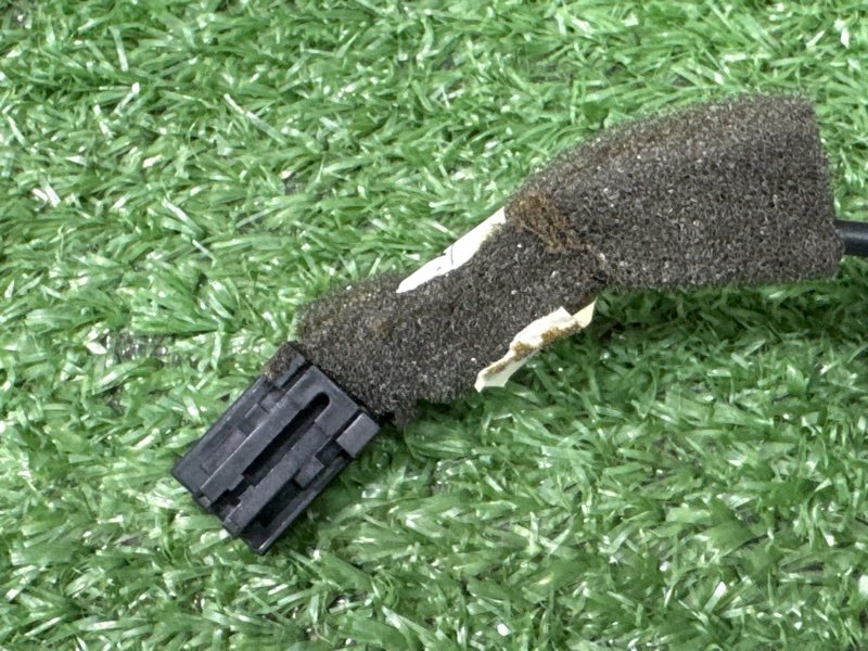 Микрофон Kia Ceed 2 2015 SW