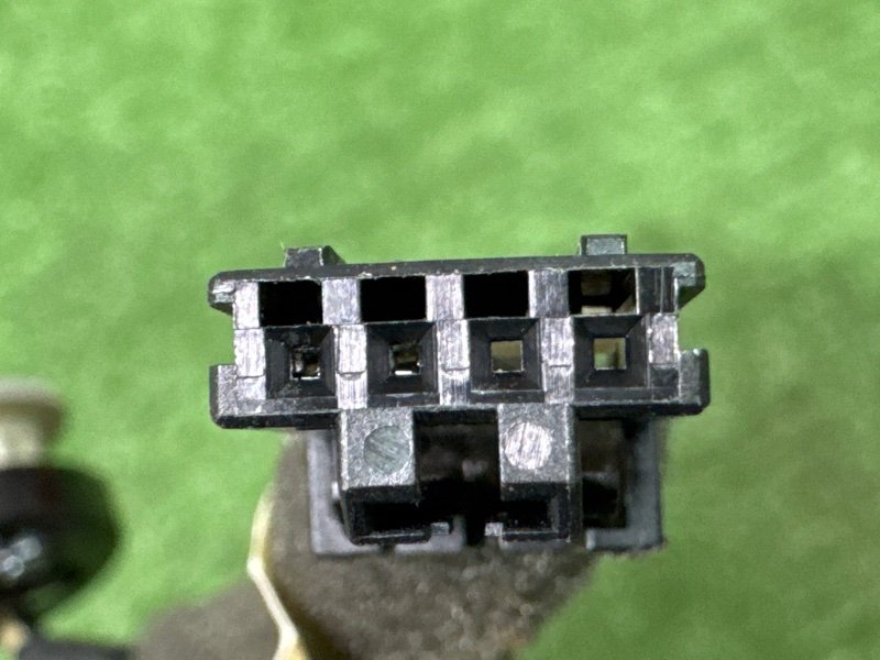 Микрофон Kia Ceed 2 2015 SW