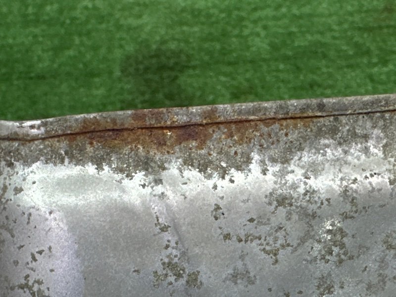 Тепловой экран Kia Ceed 2 2015 SW