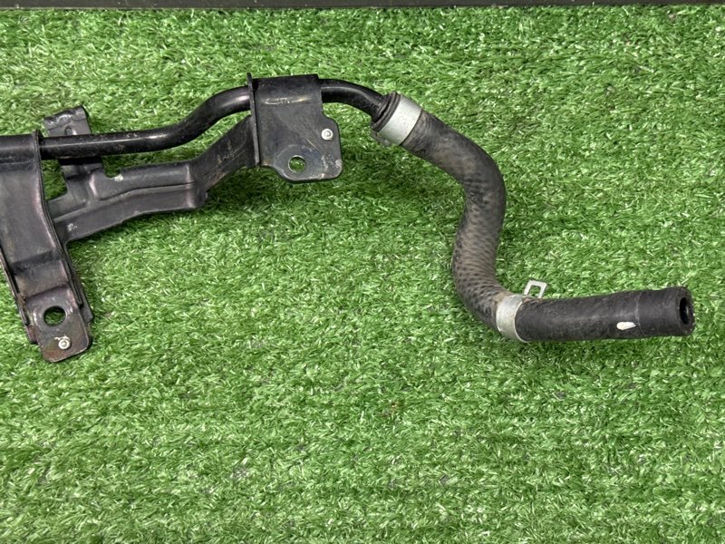 Вакуумная трубка Kia Ceed 2 2015 SW