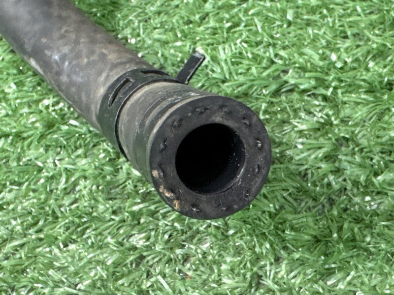 Вакуумная трубка Kia Ceed 2 2015 SW