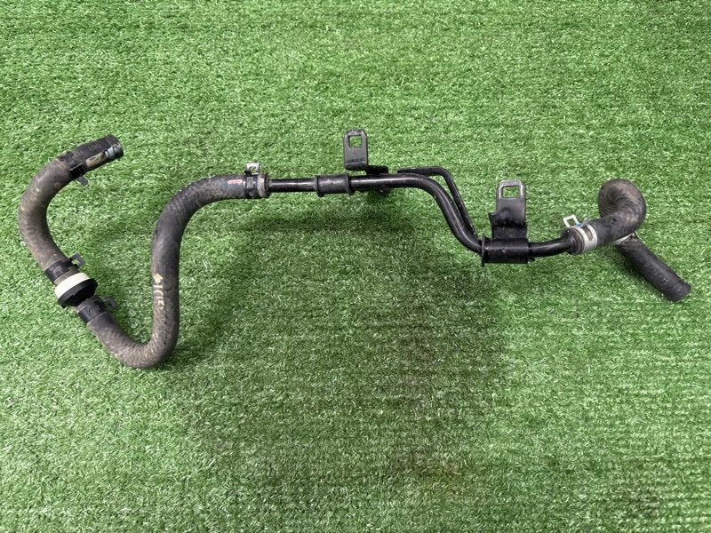 Вакуумная трубка Kia Ceed 2 2015 SW