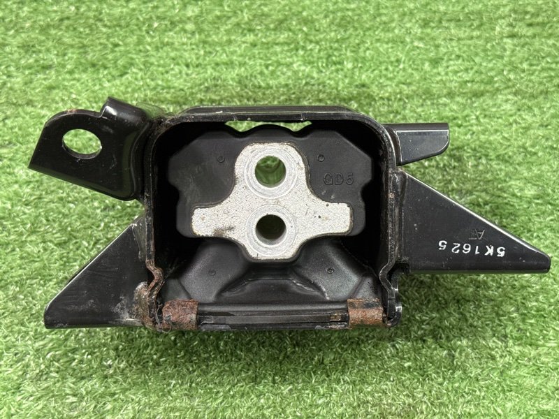 Подушка(опора) двигателя/АКПП Kia Ceed 2 2015 SW