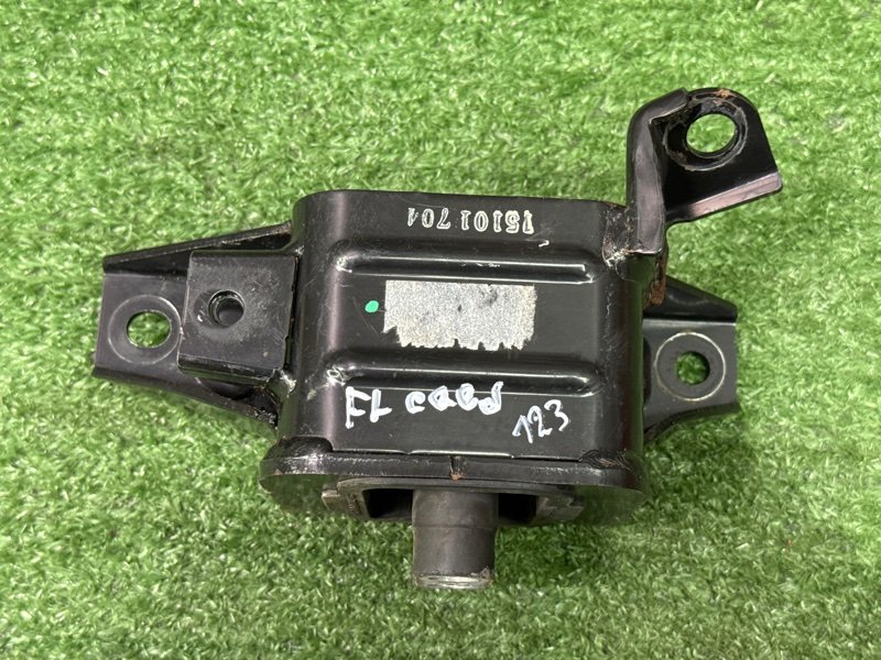 Подушка(опора) двигателя/АКПП Kia Ceed 2 2015 SW