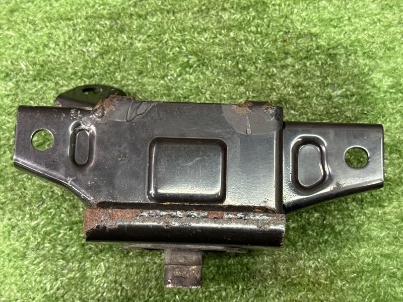 Подушка(опора) двигателя/АКПП Kia Ceed 2 2015 SW