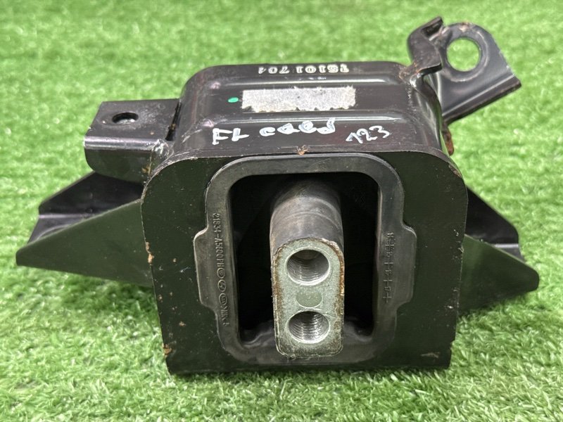 Подушка(опора) двигателя/АКПП Kia Ceed 2 2015 SW