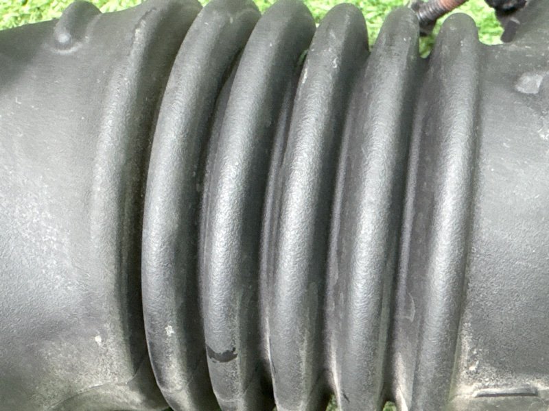 Патрубок воздушного фильтра Kia Ceed 2 2015 SW