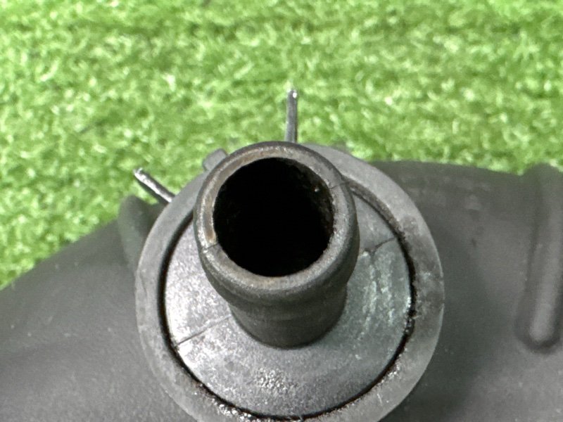 Патрубок воздушного фильтра Kia Ceed 2 2015 SW