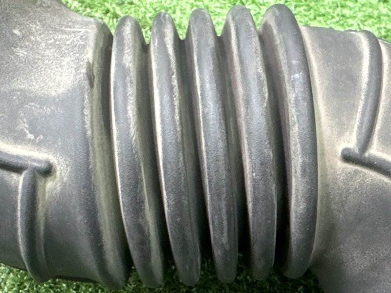 Патрубок воздушного фильтра Kia Ceed 2 2015 SW