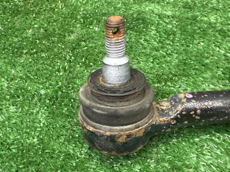 Рулевая рейка Kia Ceed 2 2015 SW