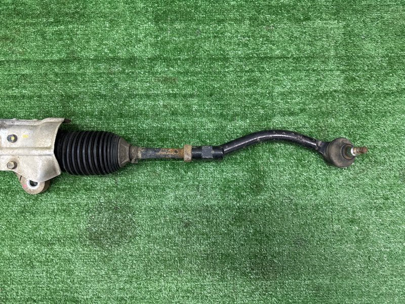 Рулевая рейка Kia Ceed 2 2015 SW