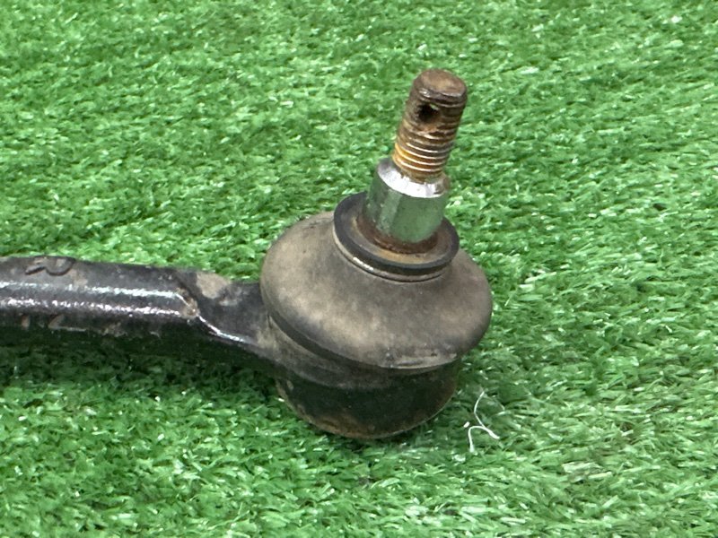 Рулевая рейка Kia Ceed 2 2015 SW