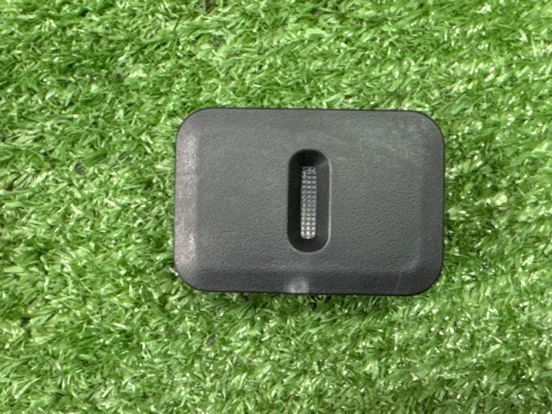 Датчик света Kia Ceed 2 2015 SW