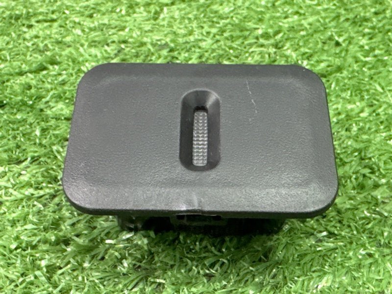 Датчик света Kia Ceed 2 2015 SW