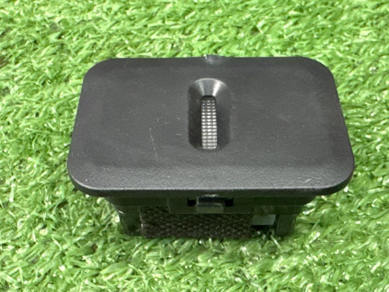 Датчик света Kia Ceed 2 2015 SW