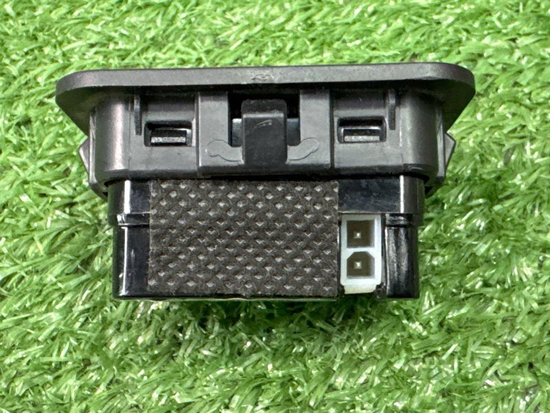 Датчик света Kia Ceed 2 2015 SW